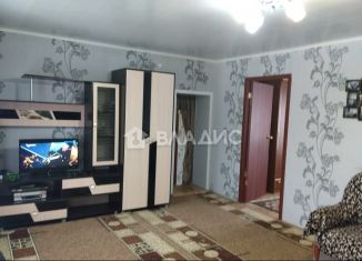 Продам дом, 62 м2, село Торчино, Центральная улица, 109