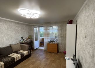 Продам трехкомнатную квартиру, 61 м2, Татарстан, проспект Яшьлек, 11
