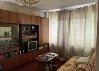 Продается однокомнатная квартира, 31 м2, Мурманская область, улица Кирова, 29