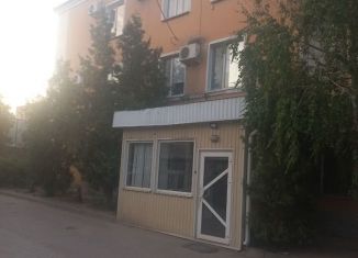 Продаю офис, 88.9 м2, Волгоградская область, Коммунистическая улица, 50