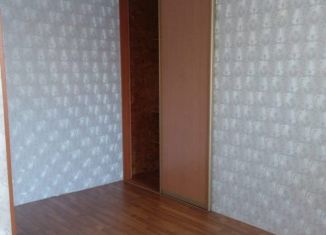 1-комнатная квартира в аренду, 23 м2, Новокузнецк, улица Циолковского, 43