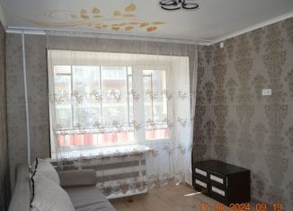 Продаю 1-комнатную квартиру, 31 м2, Альметьевск, улица Белоглазова, 133А