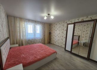 3-комнатная квартира в аренду, 70 м2, Севастополь, Камышовое шоссе, 37Бк1