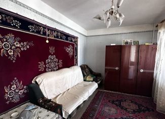 Продажа 3-комнатной квартиры, 77 м2, Дагестан, проспект Петра I, 107Вк5