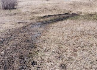 Земельный участок на продажу, 15 сот., село Верх-Карагуж