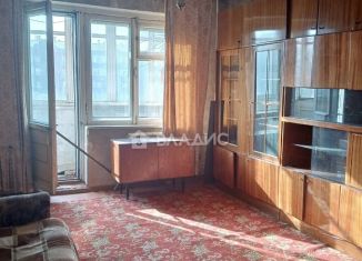 Продам двухкомнатную квартиру, 54.8 м2, Бийск, Советская улица, 197