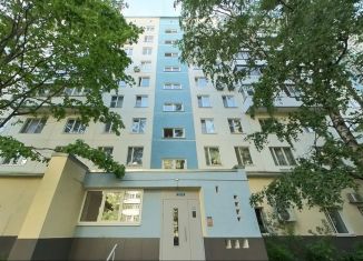 Продается 3-комнатная квартира, 58.2 м2, Москва, Зеленоград, к812