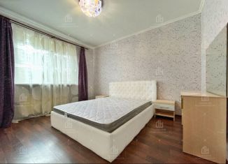 Продается 3-комнатная квартира, 74.6 м2, Санкт-Петербург, 5-й Предпортовый проезд, 4к1, метро Ленинский проспект