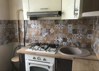 Продажа 2-комнатной квартиры, 45 м2, Реж, улица Ленина, 76/3