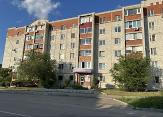 Продаю 2-комнатную квартиру, 49 м2, Шадринск, улица Свердлова, 54