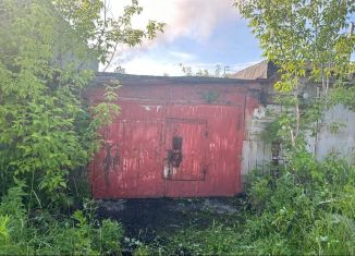 Продажа гаража, 24 м2, Мыски, территория Энергетик, с50