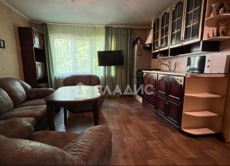 Продажа 3-комнатной квартиры, 60.2 м2, Пенза, улица Суворова, 184