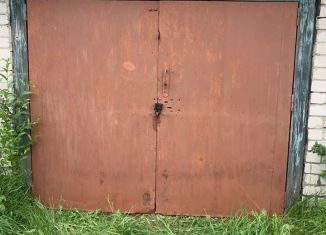 Продаю гараж, 25 м2, Вельск, территория ГСК Чехова, с188