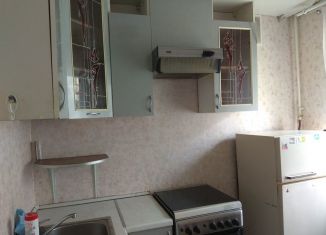 Сдается 2-комнатная квартира, 45 м2, Иркутская область