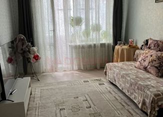 Продажа двухкомнатной квартиры, 43 м2, Ростовская область, проспект Ленина, 85