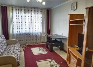 2-комнатная квартира в аренду, 51 м2, Тюменская область, 7-й микрорайон, 26
