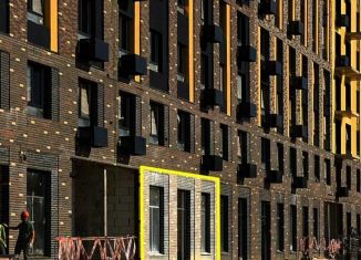 Продам помещение свободного назначения, 128.8 м2, деревня Юрлово, Пятницкая улица, 2