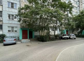 2-ком. квартира на продажу, 48.3 м2, Астрахань, Боевая улица, 83к2