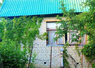 Продается дача, 80 м2, Саратов, Волжский район, СНТ Белые росы, 30