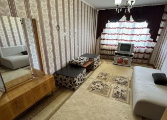 Сдается 3-комнатная квартира, 50 м2, Красноперекопск, 1-й микрорайон, 27