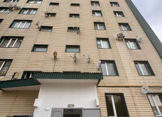Продаю 1-комнатную квартиру, 33.1 м2, Грозный, улица А.А. Айдамирова, 133к7