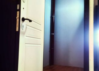 Продается помещение свободного назначения, 3.1 м2, посёлок Парголово, улица Архитектора Белова, 6к3