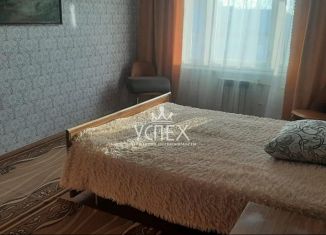 Продажа 3-комнатной квартиры, 61.3 м2, Тулун, улица Ермакова, 2
