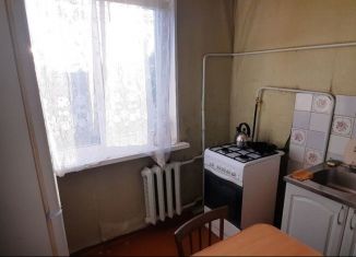 Сдача в аренду двухкомнатной квартиры, 45 м2, Свердловская область, Индивидуальная улица, 7
