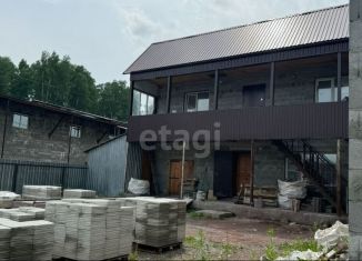 Сдаю в аренду помещение свободного назначения, 211.4 м2, село Майма, Нагорная улица, 26В