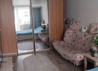 Аренда 1-комнатной квартиры, 30 м2, Самара, Ташкентская улица, 96, метро Безымянка