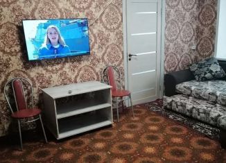 Аренда 3-комнатной квартиры, 47 м2, Воронежская область, Вокзальная улица, 55