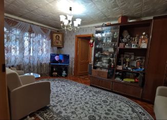 Продажа двухкомнатной квартиры, 43 м2, Московская область, Московская улица, 92