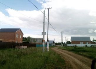 Продается участок, 31 сот., поселок Янга-Юл