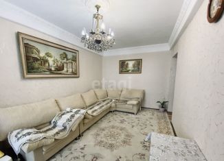 Продается 3-комнатная квартира, 72 м2, Махачкала, проспект Петра I, 107Вк4, Ленинский район