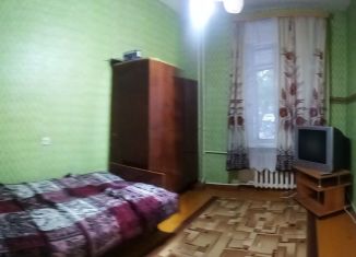1-комнатная квартира в аренду, 18 м2, Севастополь, улица Адмирала Макарова, 35