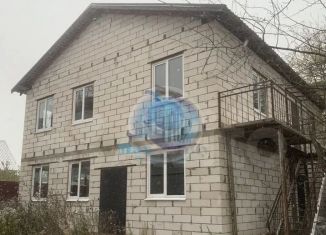 Дом на продажу, 264 м2, деревня Бородино, деревня Бородино, 25