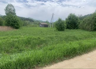 Продажа участка, 14 сот., поселок Филиал