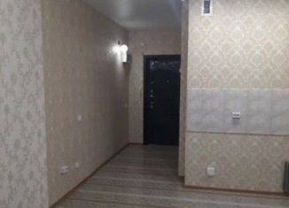Продается квартира студия, 21.5 м2, Иркутская область, переулок Археолога Михаила Герасимова, 8