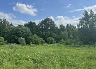 Продажа участка, 15 сот., деревня Ширяево, улица Русское Поле, 42