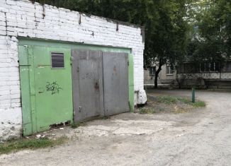 Сдается гараж, 19 м2, Тюменская область