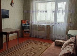Продается однокомнатная квартира, 38 м2, Саранск, улица Мичурина, 1