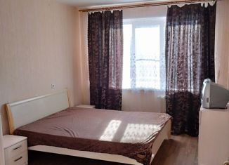 Аренда 1-комнатной квартиры, 34 м2, Псков, Инженерная улица, 124