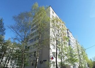 Продажа трехкомнатной квартиры, 56.1 м2, Зеленоград, Зеленоград, к921