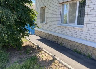 Продается дом, 90 м2, Маркс, улица Карла Маркса