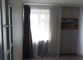 1-комнатная квартира в аренду, 40 м2, Иркутская область, улица Кирова, 12