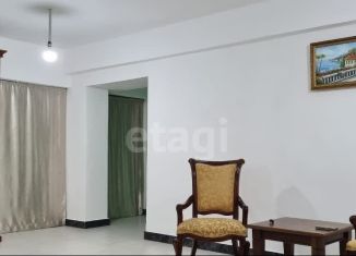 Продам торговую площадь, 186 м2, Ингушетия, улица Дошлако Мальсагова, 37