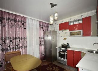 Продажа однокомнатной квартиры, 38.3 м2, Оренбургская область, Салмышская улица, 62
