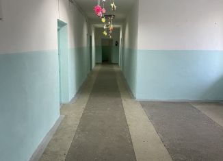 Аренда комнаты, 30 м2, Забайкальский край, Советская улица, 11