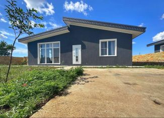 Продам дом, 65 м2, Крым, Солнечная улица, 314