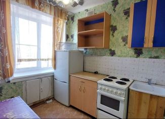 Аренда 1-комнатной квартиры, 34 м2, Челябинск, улица Воровского, 23В